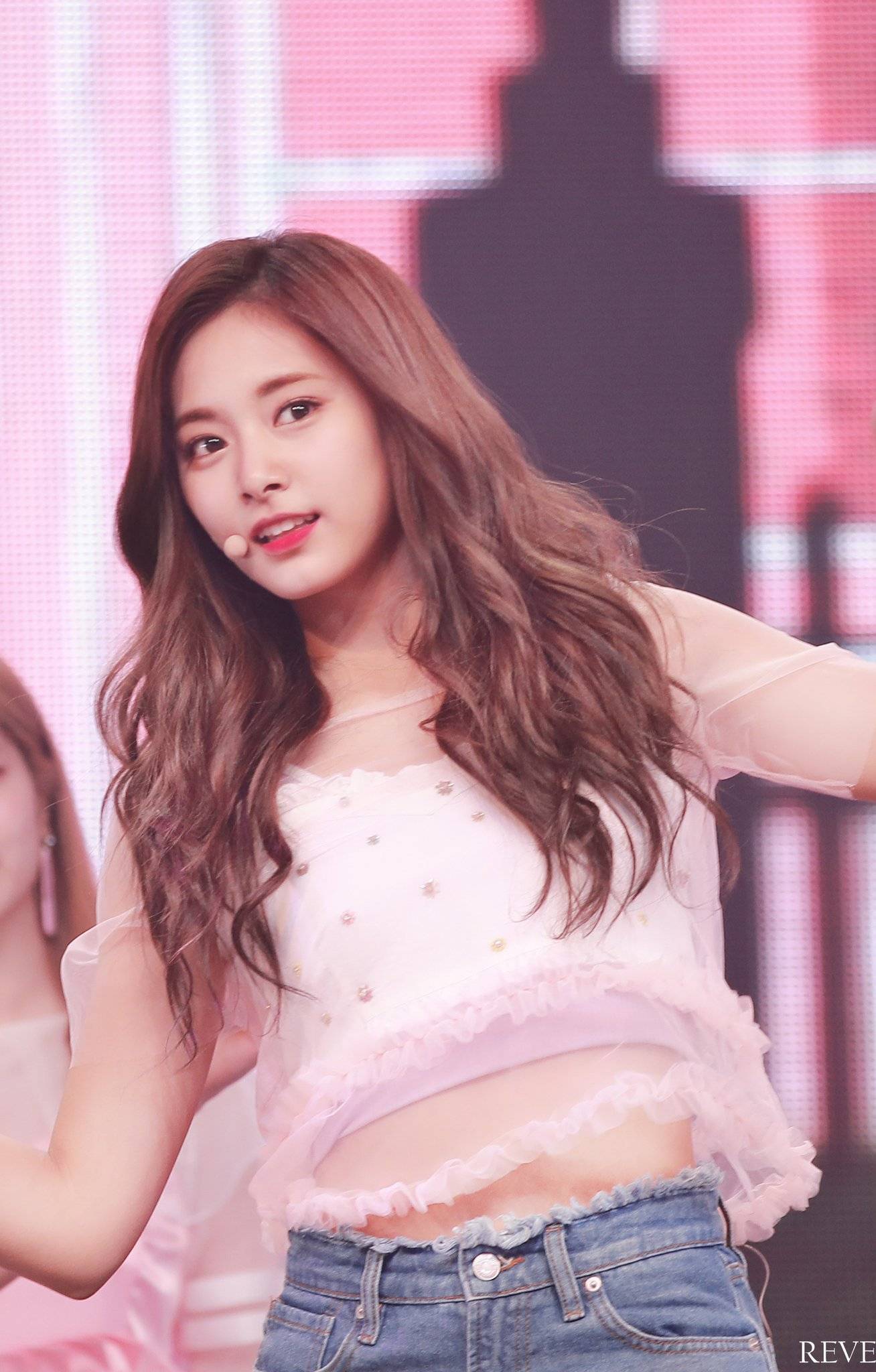 항상 이쁜 트와이스 쯔위.jpg | 인스티즈