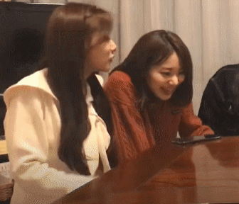 아이즈원 광배형 | 인스티즈