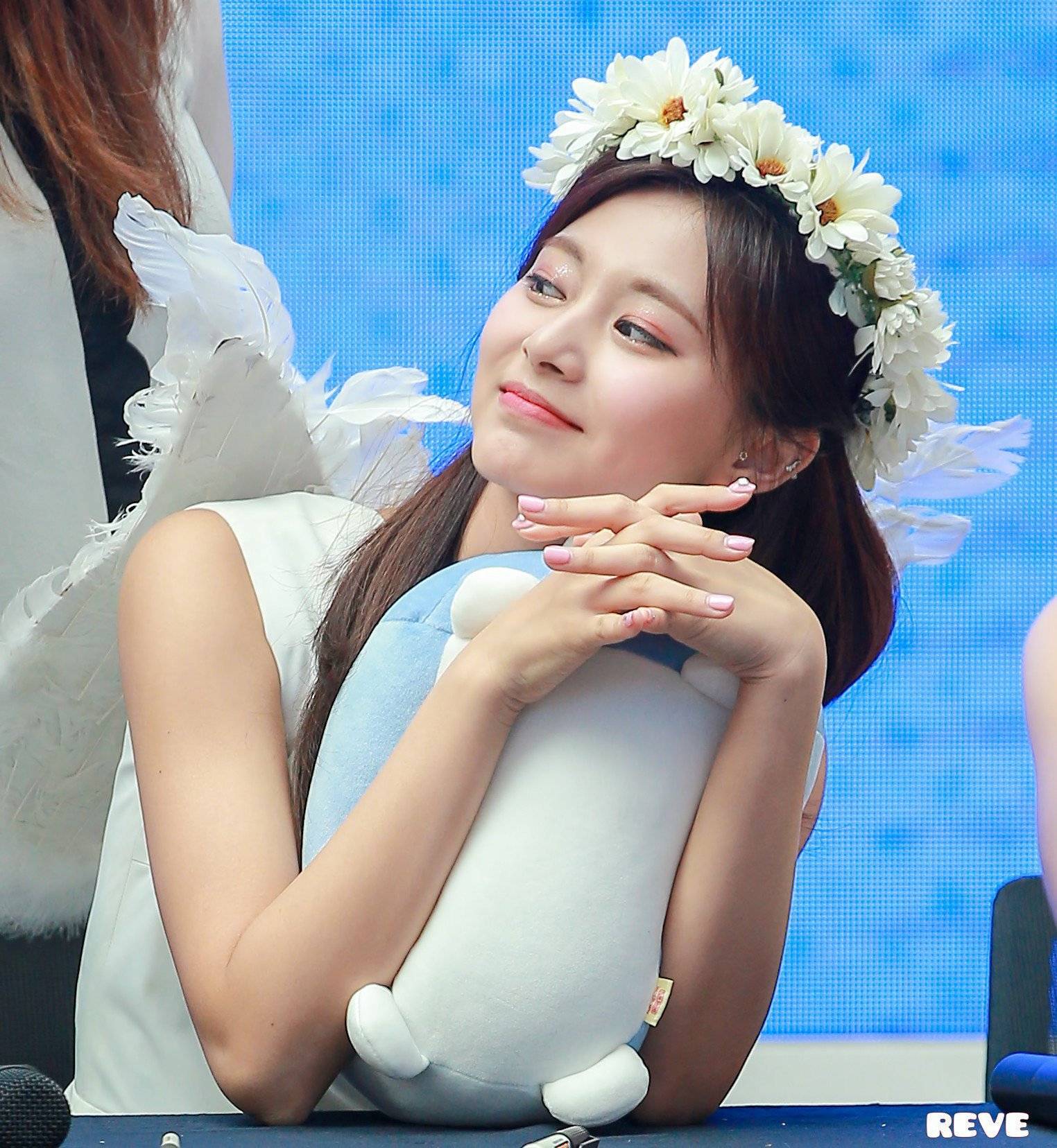 항상 이쁜 트와이스 쯔위.jpg | 인스티즈