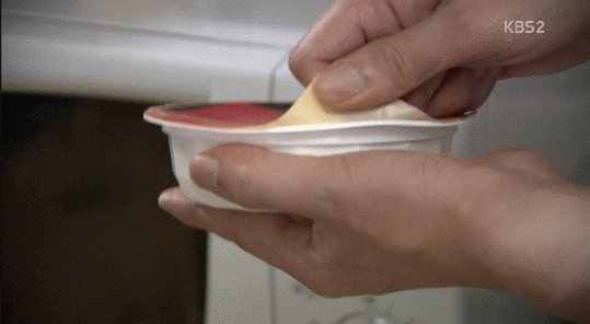 [김희원] 막노동을 해도 굳은살이 잘 안 생긴다는 김희원 손.jpggif | 인스티즈