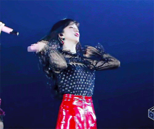 귀여운데 이쁜 블랙핑크 지수.jpgif | 인스티즈