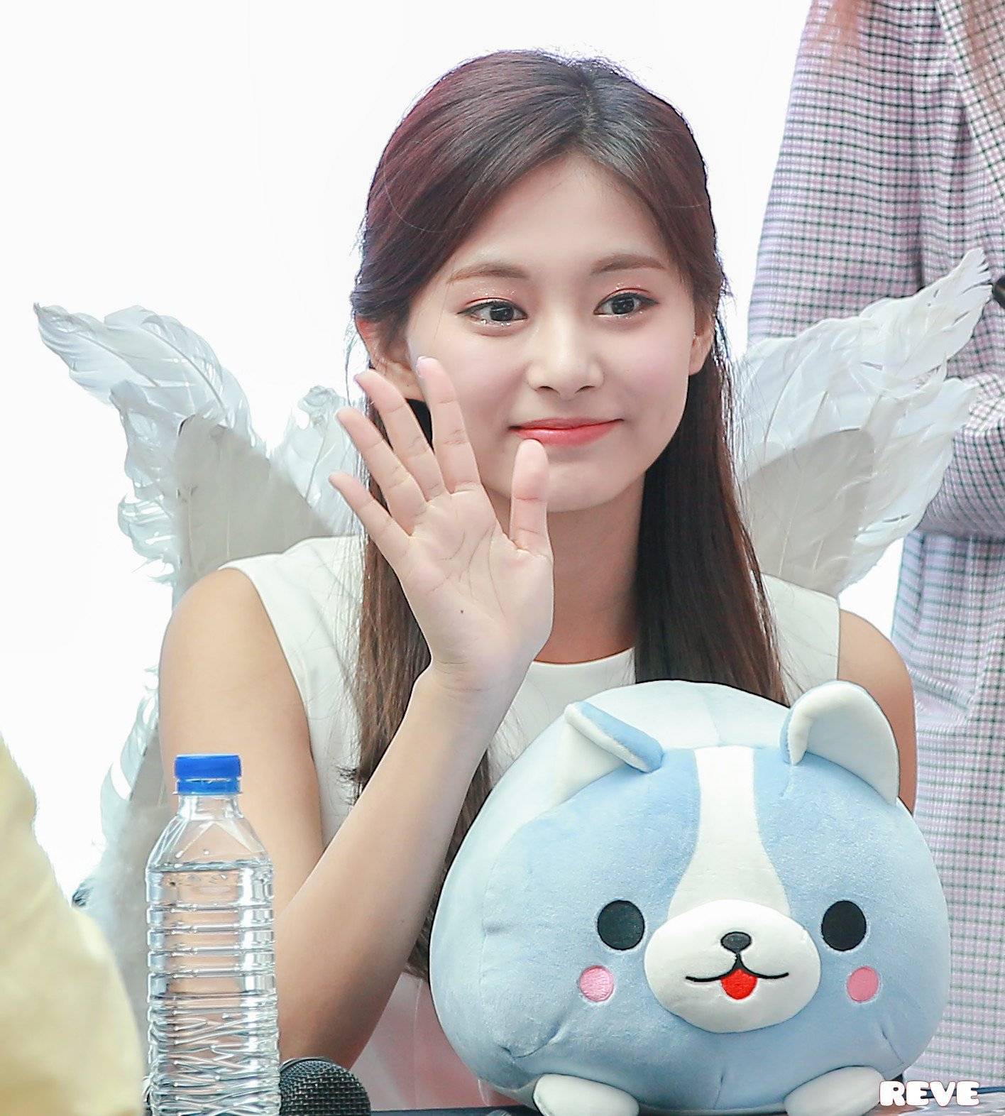 항상 이쁜 트와이스 쯔위.jpg | 인스티즈