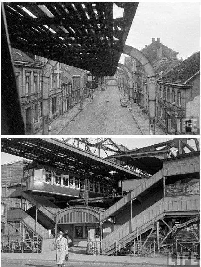  독일의 기술력 | 인스티즈