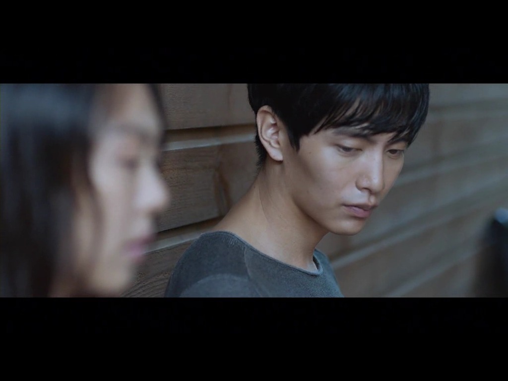 [영화] &#34;연애가 원래 이런건가요?&#34; 연애의 온도열다섯 | 인스티즈