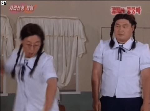 유튜브에서라도 다시 뭉쳤으면 하는 두 사람 | 인스티즈