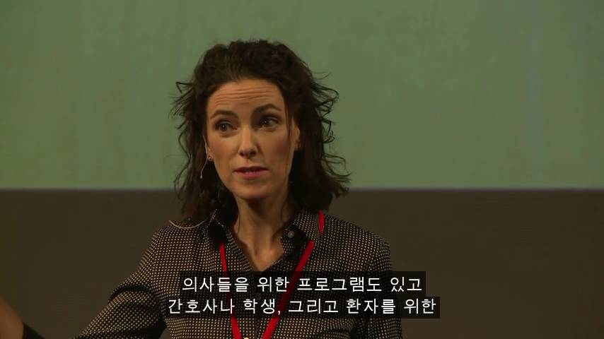 [TED] 왜 약은 종종 여성에게 위험한 부작용이 있는가 | 인스티즈