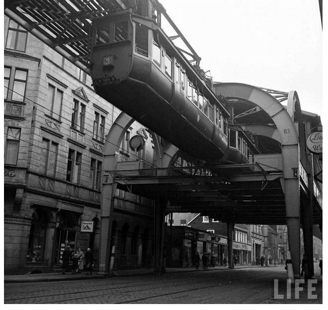  독일의 기술력 | 인스티즈