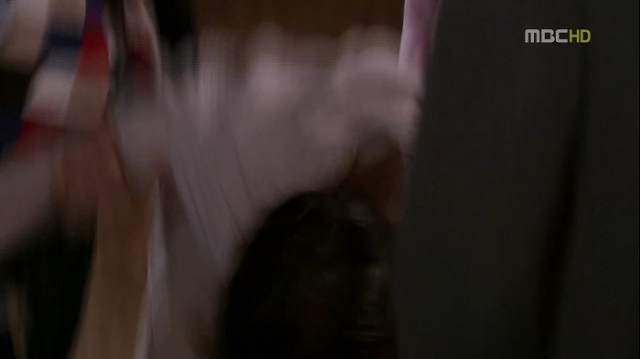 [지붕뚫고하이킥] 고자 이지훈과 책임황.jpg | 인스티즈