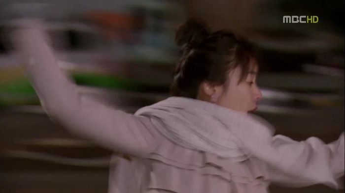 [지붕뚫고하이킥] 고자 이지훈과 책임황.jpg | 인스티즈