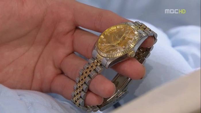 [지붕뚫고하이킥] 고자 이지훈과 책임황.jpg | 인스티즈