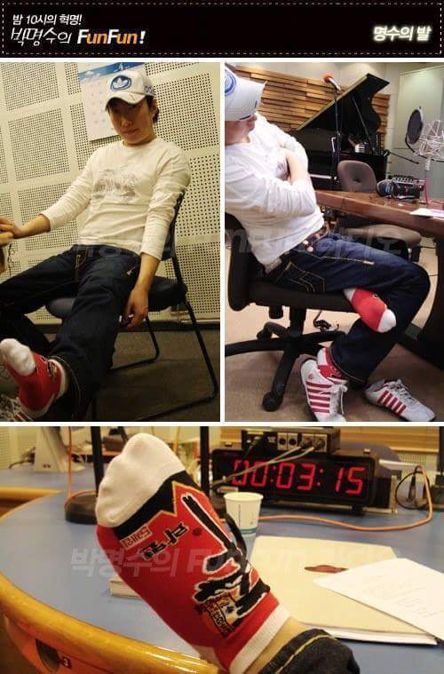 츤데레 갑 연예인 | 인스티즈