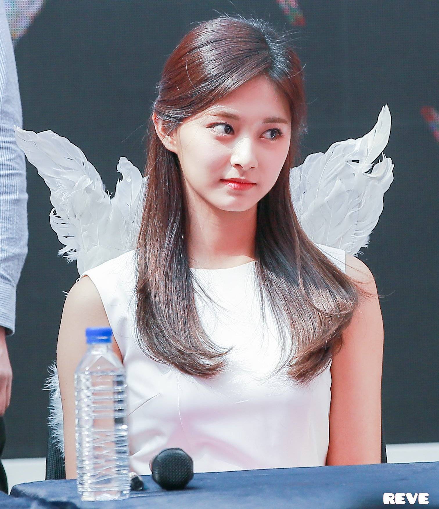 항상 이쁜 트와이스 쯔위.jpg | 인스티즈