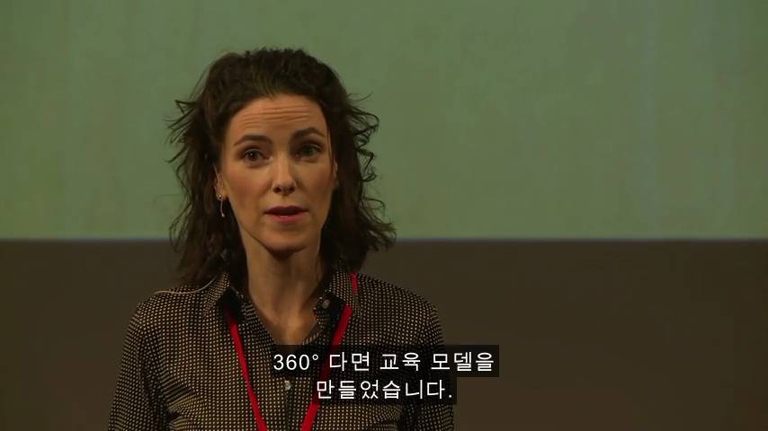 [TED] 왜 약은 종종 여성에게 위험한 부작용이 있는가 | 인스티즈
