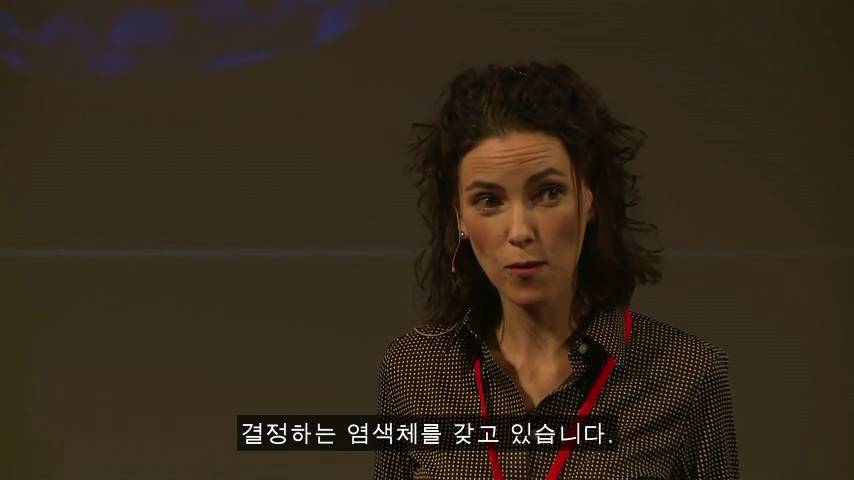 [TED] 왜 약은 종종 여성에게 위험한 부작용이 있는가 | 인스티즈