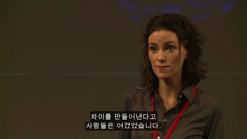 [TED] 왜 약은 종종 여성에게 위험한 부작용이 있는가 | 인스티즈