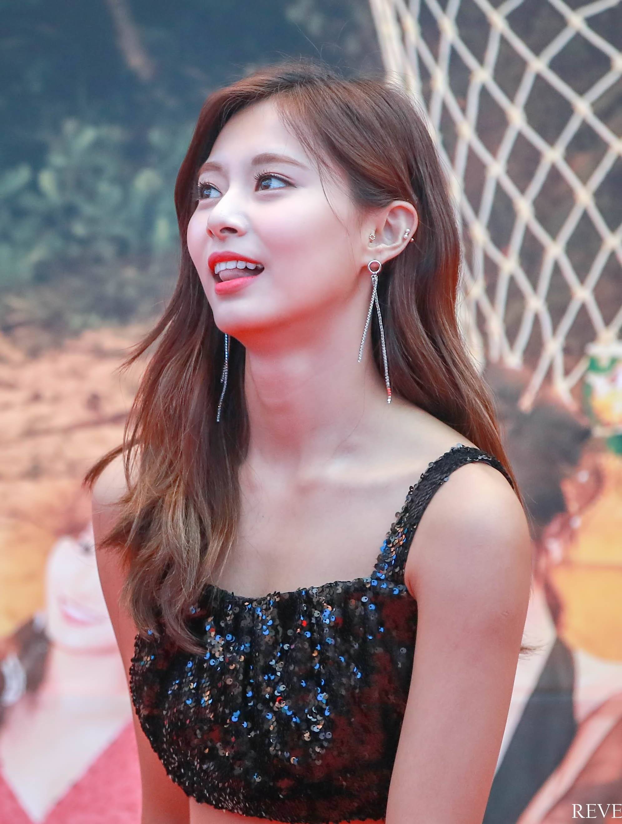 항상 이쁜 트와이스 쯔위.jpg | 인스티즈