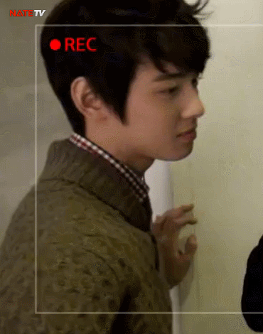 16살 시절 차은우.jpgif | 인스티즈