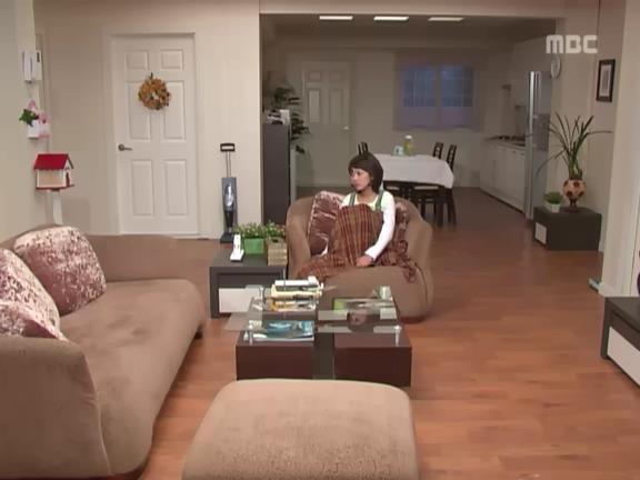 [거침없이하이킥] 이별 후 이야기(이별이유를 알게 된 민정)中 | 인스티즈