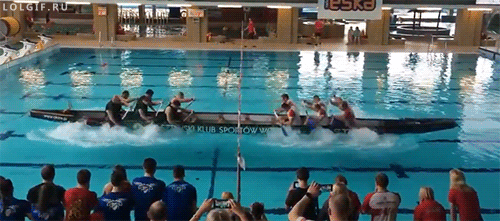 신개념 줄다리기?? | 인스티즈