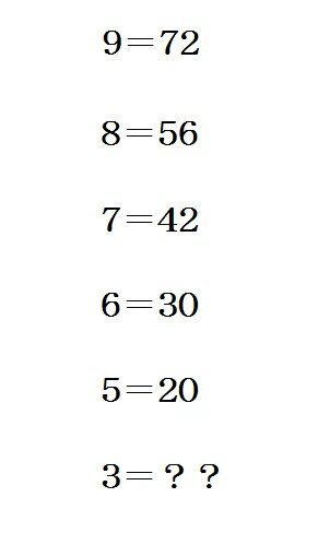 답은 6? 9?.jpg | 인스티즈
