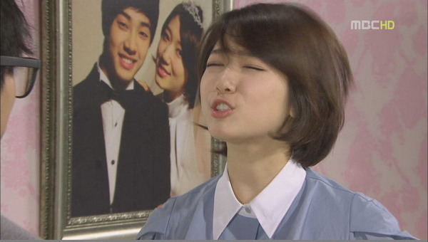 드라마 덕후력 테스트 2 | 인스티즈