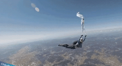 181004 1theK(원더케이) ‏트위터 유주 | 인스티즈