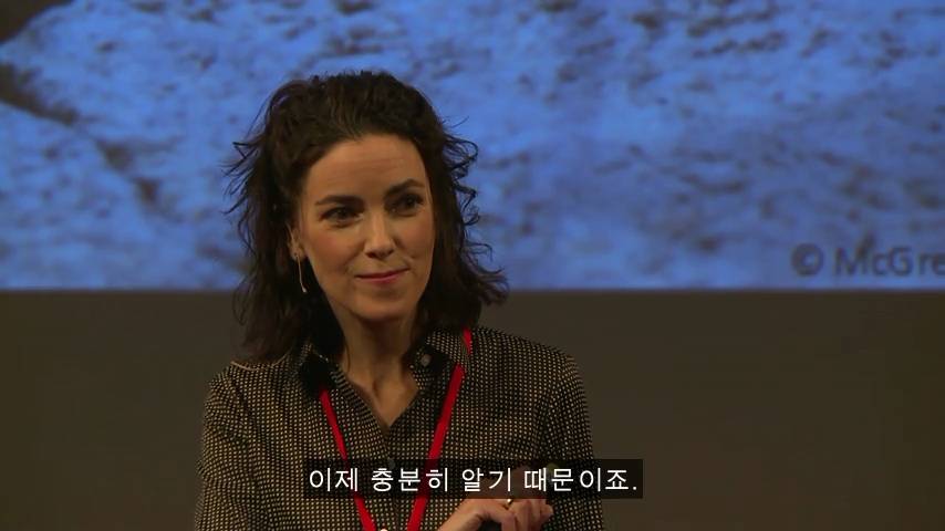 [TED] 왜 약은 종종 여성에게 위험한 부작용이 있는가 | 인스티즈