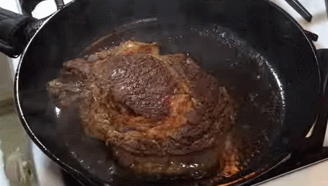 스테이크는 사랑입니다 | 인스티즈