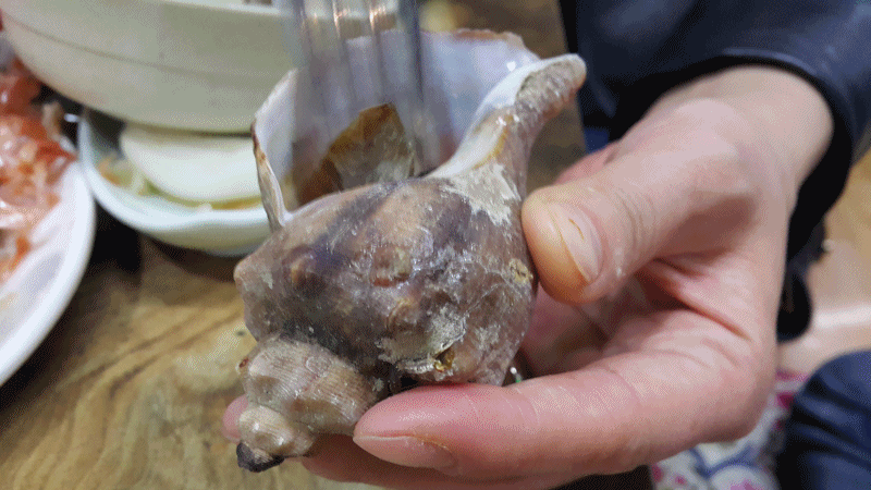 왕소라 | 인스티즈