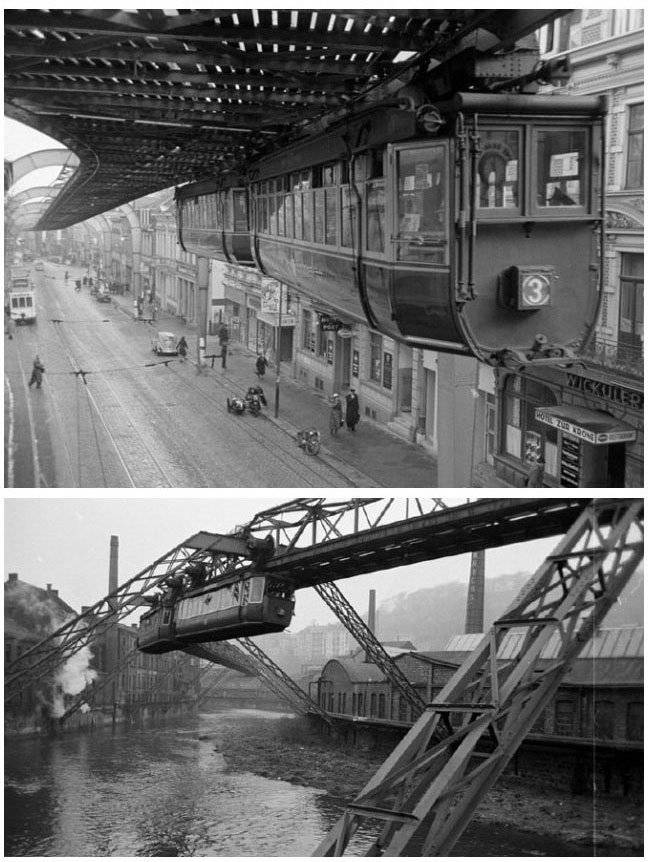  독일의 기술력 | 인스티즈