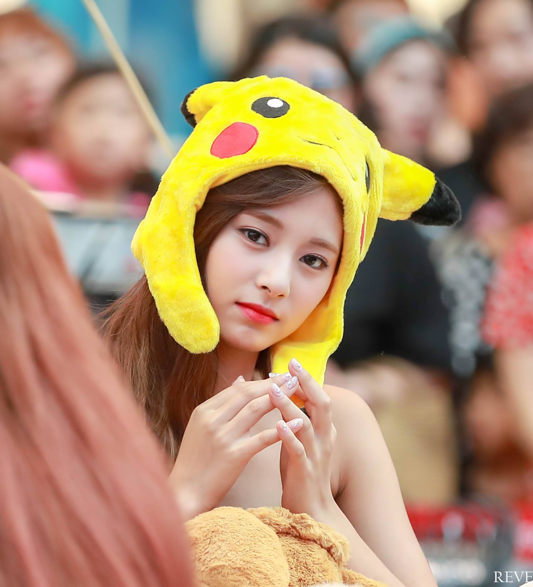 항상 이쁜 트와이스 쯔위.jpg | 인스티즈