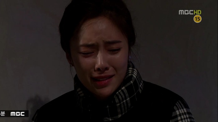 [지붕뚫고하이킥] 고자 이지훈과 책임황.jpg | 인스티즈