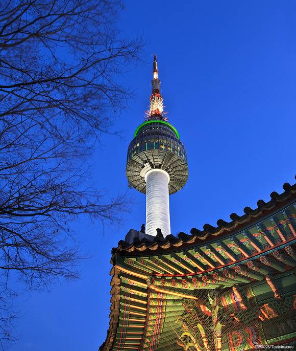 외국인들이 아시아인들에게 말할때 초면에 조심해야할것.jpg | 인스티즈
