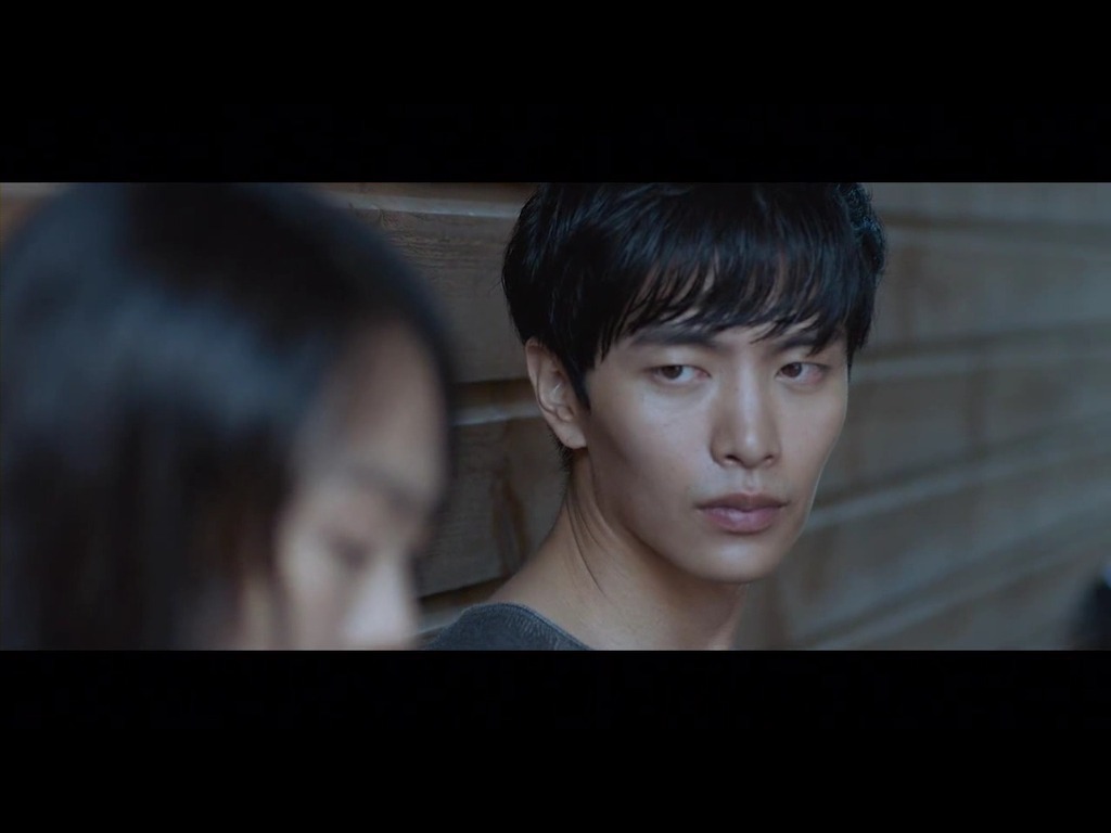 [영화] &#34;연애가 원래 이런건가요?&#34; 연애의 온도열다섯 | 인스티즈