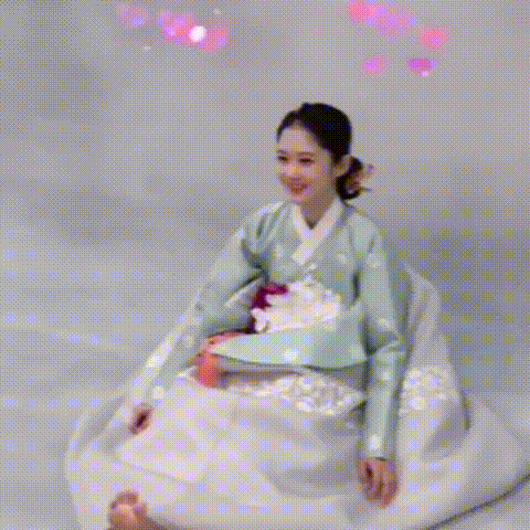 장나라 인스타.gif | 인스티즈