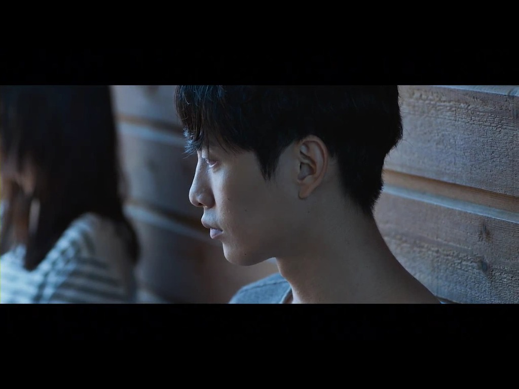 [영화] &#34;연애가 원래 이런건가요?&#34; 연애의 온도열다섯 | 인스티즈