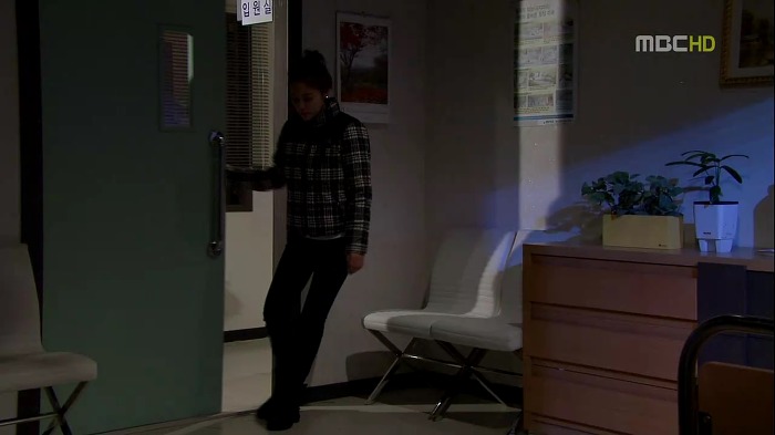 [지붕뚫고하이킥] 고자 이지훈과 책임황.jpg | 인스티즈