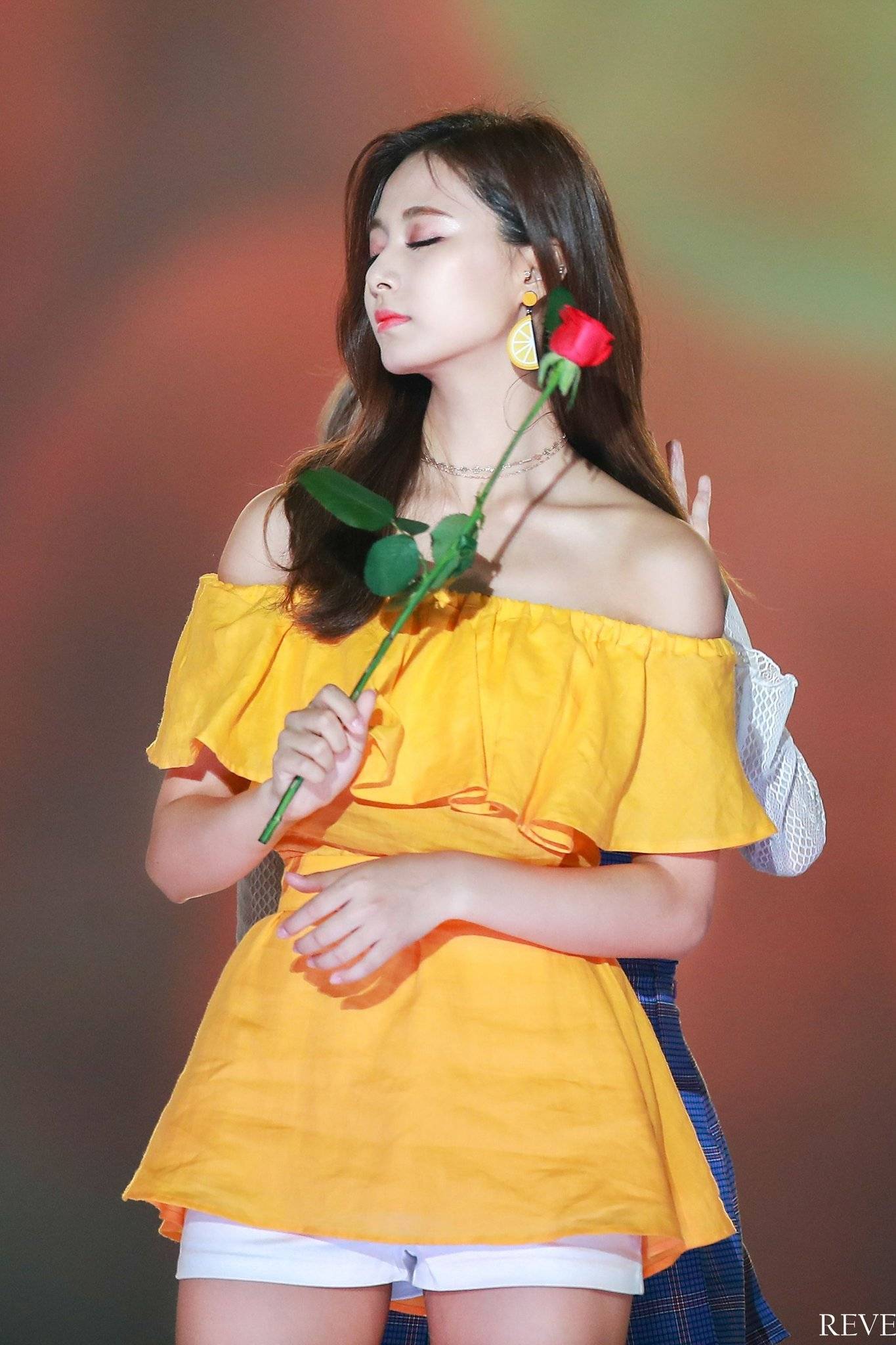 항상 이쁜 트와이스 쯔위.jpg | 인스티즈