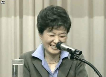 10년을 기다린 개그 | 인스티즈