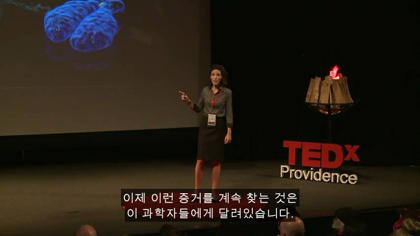 [TED] 왜 약은 종종 여성에게 위험한 부작용이 있는가 | 인스티즈