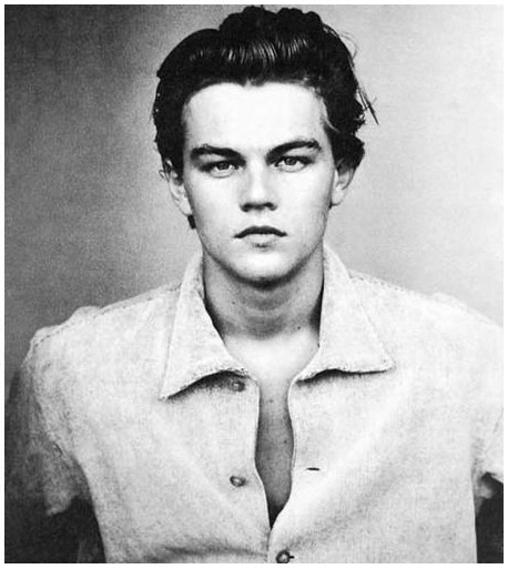 캐릭터 선택시 가장 중요하게 여기는 능력은? | 인스티즈