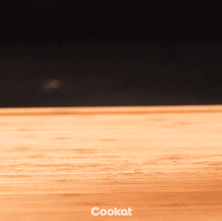 삼겹살을 통으로 튀긴다면 | 인스티즈