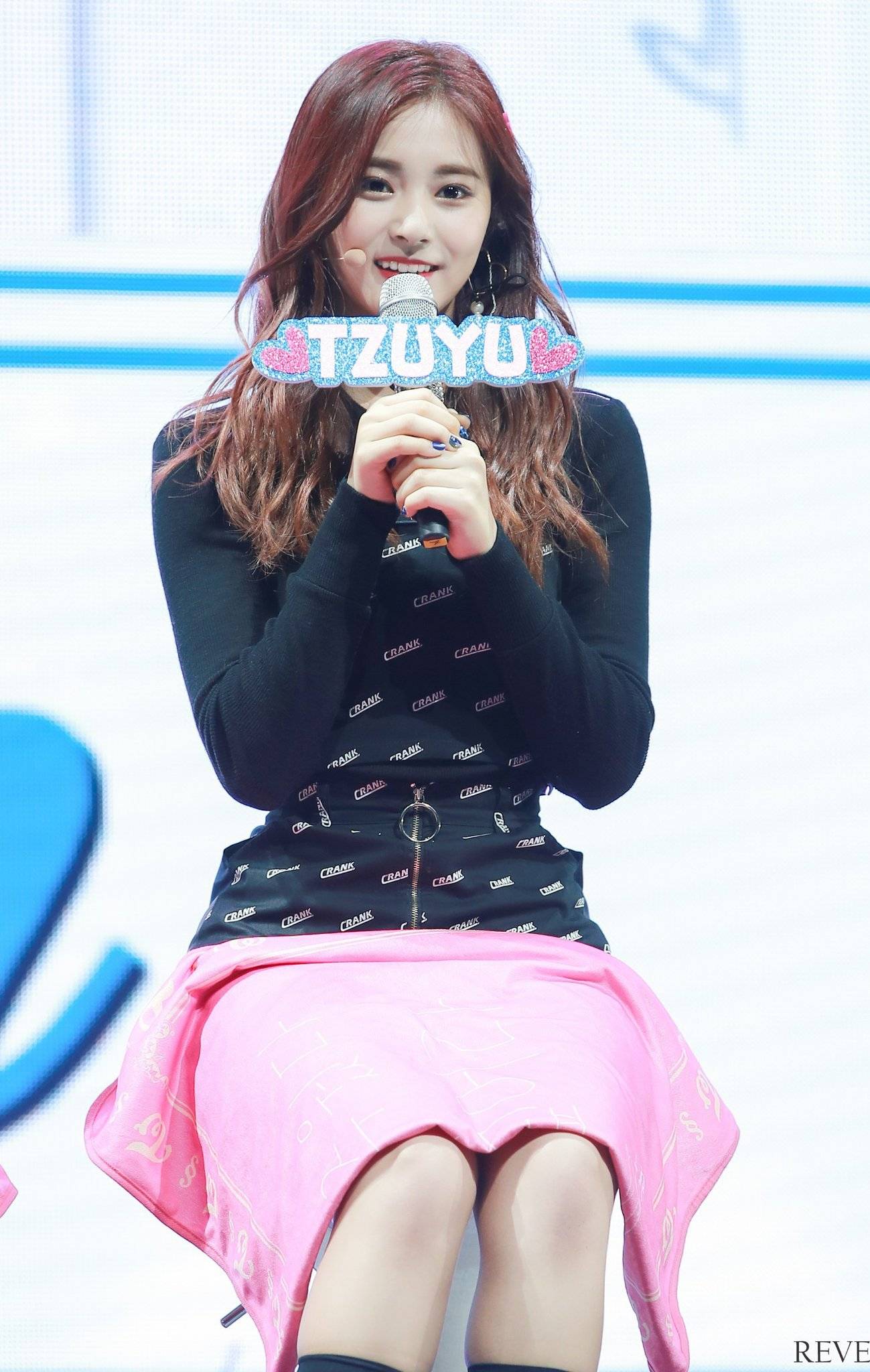 항상 이쁜 트와이스 쯔위.jpg | 인스티즈