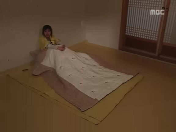 [거침없이하이킥] 이별 후 이야기(이별이유를 알게 된 민정)中 | 인스티즈