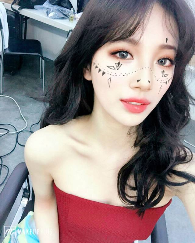 한때 유행하던거 | 인스티즈