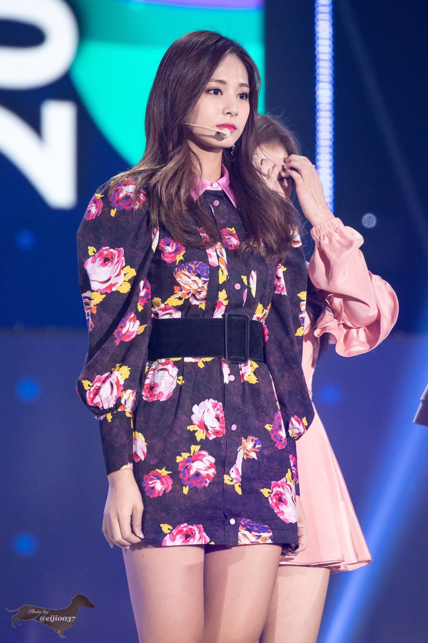 항상 이쁜 트와이스 쯔위.jpg | 인스티즈