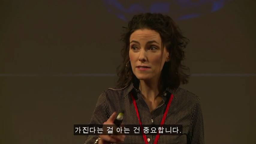 [TED] 왜 약은 종종 여성에게 위험한 부작용이 있는가 | 인스티즈
