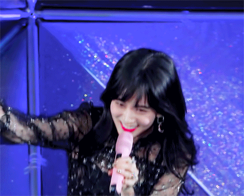 귀여운데 이쁜 블랙핑크 지수.jpgif | 인스티즈