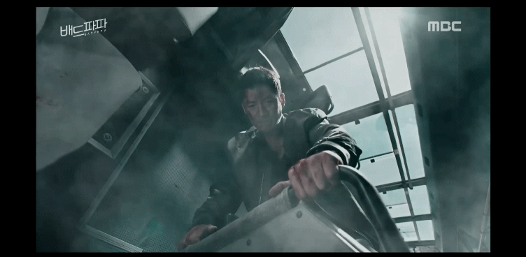 간만에 띵작으로 보이는 드라마.jpg | 인스티즈