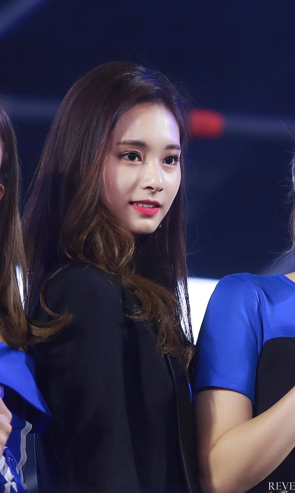 항상 이쁜 트와이스 쯔위.jpg | 인스티즈